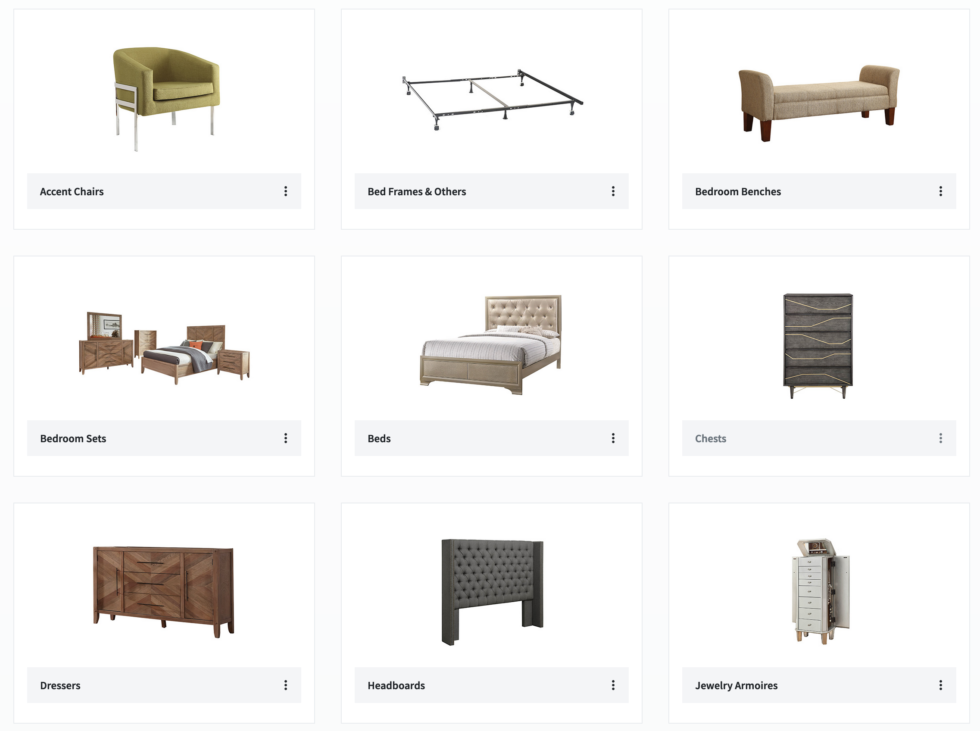 Home Mattresses and Beyond