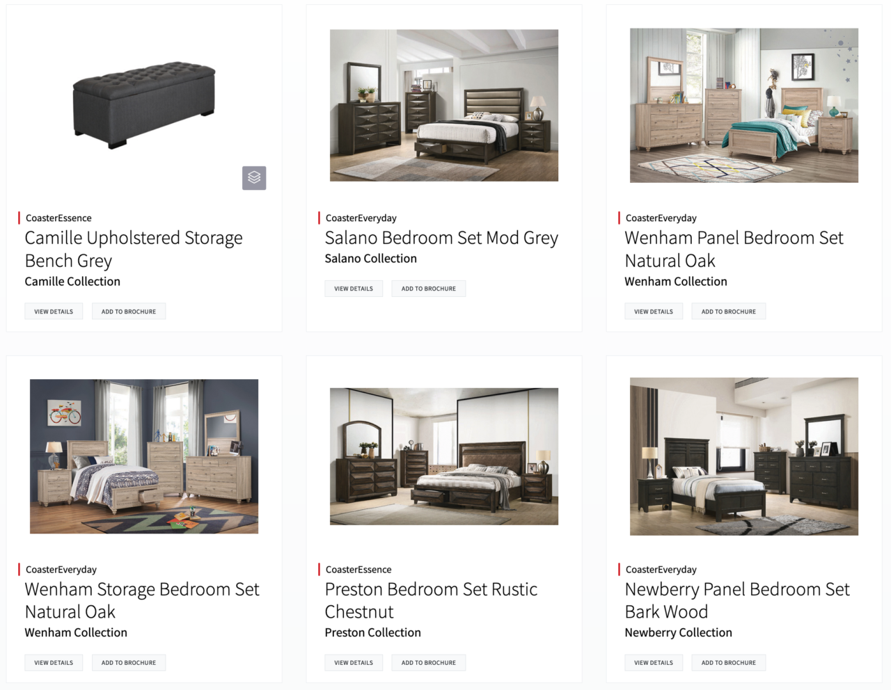 Home Mattresses and Beyond