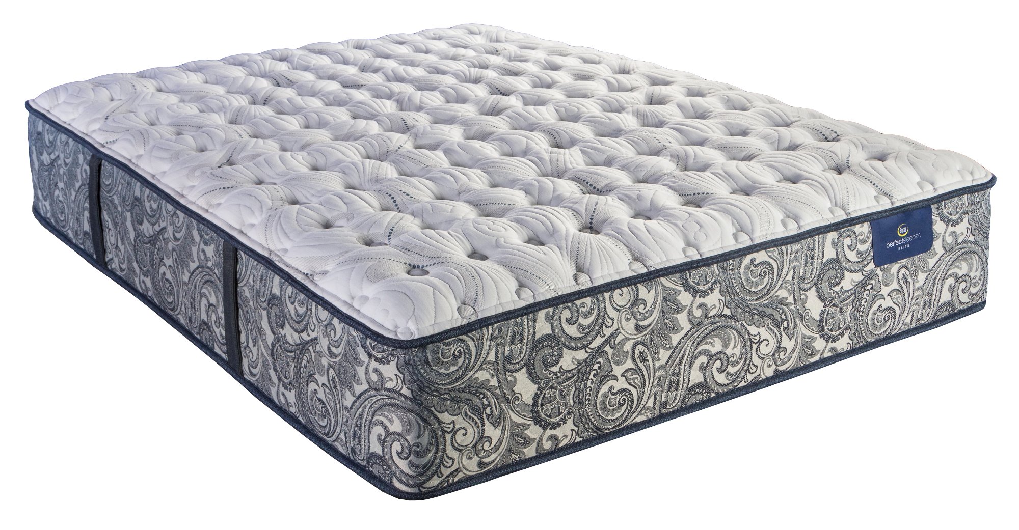 serta collingswood mattress sears