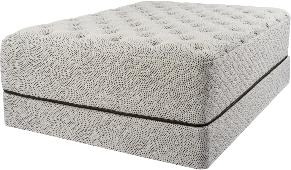 arabella owendale mattress reviews